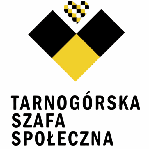 Tarnogórska Szafa Społeczna