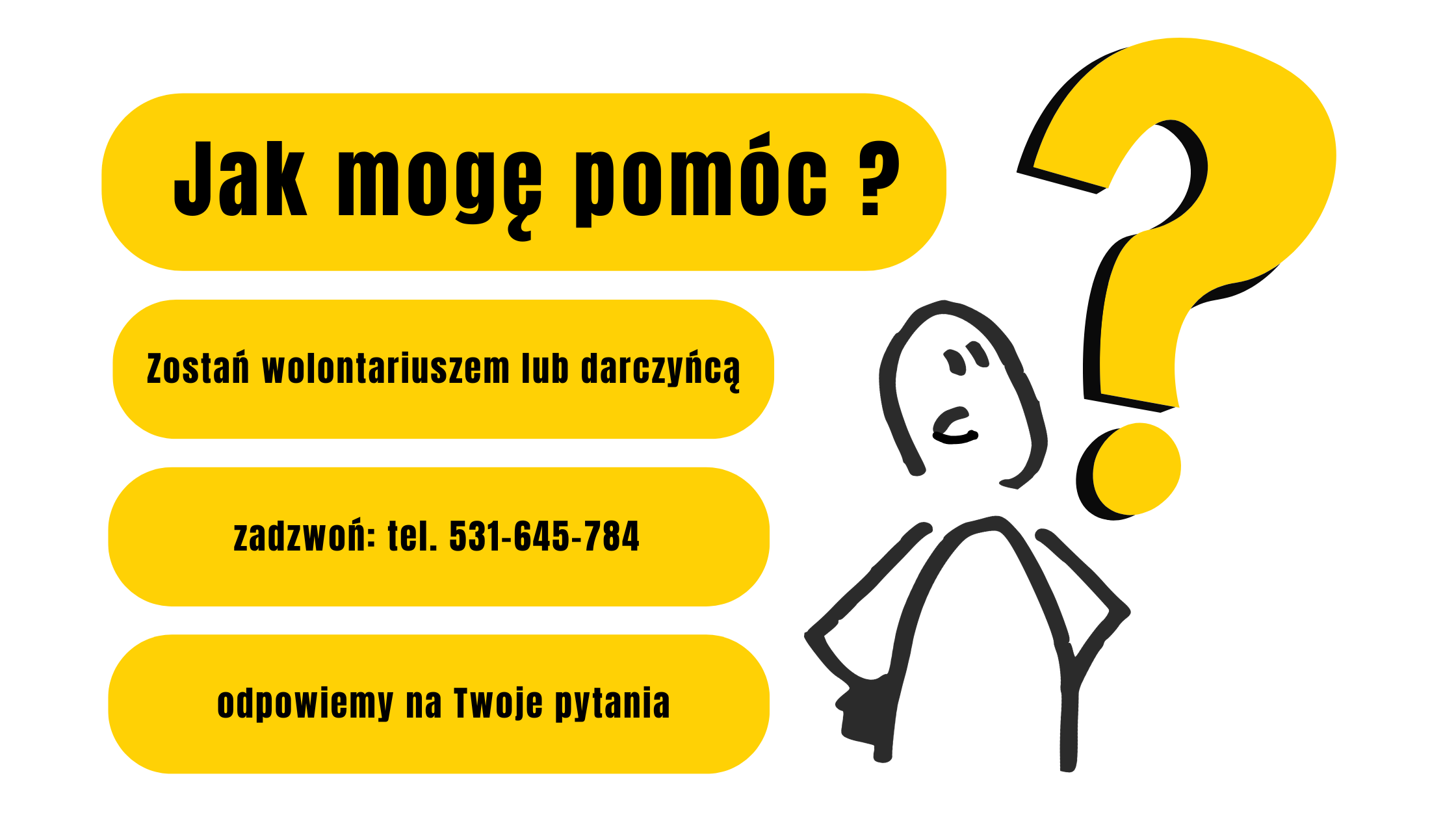 grafika jak mogę pomóc?